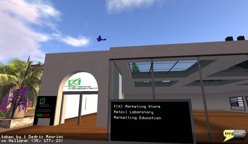 Business Planning and Improvement Workshop Series